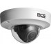 BCS BCS-P-DPIP24FSR3-Ai2