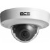 BCS BCS-P-DPIP24FSR3-Ai2