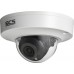 BCS BCS-P-DPIP24FSR3-Ai2