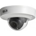 BCS BCS-P-DPIP24FSR3-Ai2