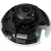 BCS BCS-P-DPIP24FSR3-Ai2