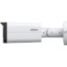 Dahua Technology IP IPC-HFW2449T-AS-IL-0360B