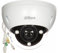 Dahua Technology KAMERA WANDALOODPORNA IP IPC-HDBW5442E-ZE-2712-DC12AC24V-S3 WizMind - 4&nbsp;Mpx 2.7&nbsp;... 12&nbsp;mm - <strong>MOTOZOOM </strong>DAHUA