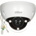 Dahua Technology KAMERA WANDALOODPORNA IP IPC-HDBW5442E-ZE-2712-DC12AC24V-S3 WizMind - 4&nbsp;Mpx 2.7&nbsp;... 12&nbsp;mm - <strong>MOTOZOOM </strong>DAHUA