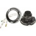 Dahua Technology KAMERA WANDALOODPORNA IP IPC-HDBW5442E-ZE-2712-DC12AC24V-S3 WizMind - 4&nbsp;Mpx 2.7&nbsp;... 12&nbsp;mm - <strong>MOTOZOOM </strong>DAHUA