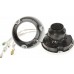 Dahua Technology KAMERA WANDALOODPORNA IP IPC-HDBW5442E-ZE-2712-DC12AC24V-S3 WizMind - 4&nbsp;Mpx 2.7&nbsp;... 12&nbsp;mm - <strong>MOTOZOOM </strong>DAHUA