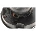 Dahua Technology KAMERA WANDALOODPORNA IP IPC-HDBW5442E-ZE-2712-DC12AC24V-S3 WizMind - 4&nbsp;Mpx 2.7&nbsp;... 12&nbsp;mm - <strong>MOTOZOOM </strong>DAHUA