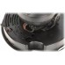 Dahua Technology KAMERA WANDALOODPORNA IP IPC-HDBW5442E-ZE-2712-DC12AC24V-S3 WizMind - 4&nbsp;Mpx 2.7&nbsp;... 12&nbsp;mm - <strong>MOTOZOOM </strong>DAHUA