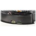 Dahua Technology KAMERA WANDALOODPORNA IP IPC-HDBW5442E-ZE-2712-DC12AC24V-S3 WizMind - 4&nbsp;Mpx 2.7&nbsp;... 12&nbsp;mm - <strong>MOTOZOOM </strong>DAHUA