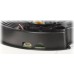 Dahua Technology KAMERA WANDALOODPORNA IP IPC-HDBW5442E-ZE-2712-DC12AC24V-S3 WizMind - 4&nbsp;Mpx 2.7&nbsp;... 12&nbsp;mm - <strong>MOTOZOOM </strong>DAHUA