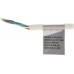 Dahua Technology KAMERA WANDALOODPORNA IP IPC-HDBW5442E-ZE-2712-DC12AC24V-S3 WizMind - 4&nbsp;Mpx 2.7&nbsp;... 12&nbsp;mm - <strong>MOTOZOOM </strong>DAHUA