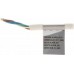 Dahua Technology KAMERA WANDALOODPORNA IP IPC-HDBW5442E-ZE-2712-DC12AC24V-S3 WizMind - 4&nbsp;Mpx 2.7&nbsp;... 12&nbsp;mm - <strong>MOTOZOOM </strong>DAHUA