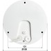 Dahua Technology KAMERA WANDALOODPORNA IP IPC-HDBW5442E-ZE-2712-DC12AC24V-S3 WizMind - 4&nbsp;Mpx 2.7&nbsp;... 12&nbsp;mm - <strong>MOTOZOOM </strong>DAHUA