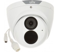 Uniview IPC3614SB-ADF28KM-I0