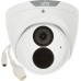 Uniview IPC3614SB-ADF28KM-I0