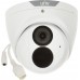 Uniview IPC3614SB-ADF28KM-I0