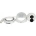 Uniview IPC3614SB-ADF28KM-I0