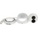Uniview IPC3614SB-ADF28KM-I0