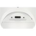 Uniview IPC3614SB-ADF28KM-I0