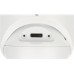 Uniview IPC3614SB-ADF28KM-I0
