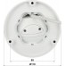 Uniview IPC3614SB-ADF28KM-I0