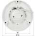 Uniview IPC3614SB-ADF28KM-I0