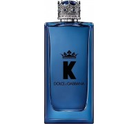 Dolce & Gabbana King EDP 200 ml