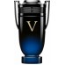 Paco Rabanne Perfumy Męskie Paco Rabanne EDP 200 ml Invictus Victory Elixir
