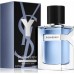 Yves Saint Laurent Yves Saint Laurent Y EDT 60ml