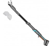 GARDENA Shears rechargeable Gardena EasyCut 110/18V P4A Darmowa dostawa od 99 zł!