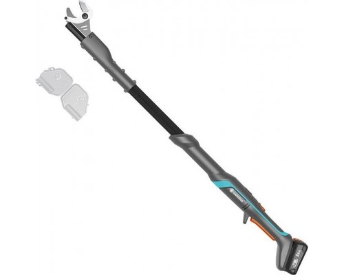 GARDENA Shears rechargeable Gardena EasyCut 110/18V P4A Darmowa dostawa od 99 zł!