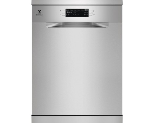 Electrolux ESA47210SX inox