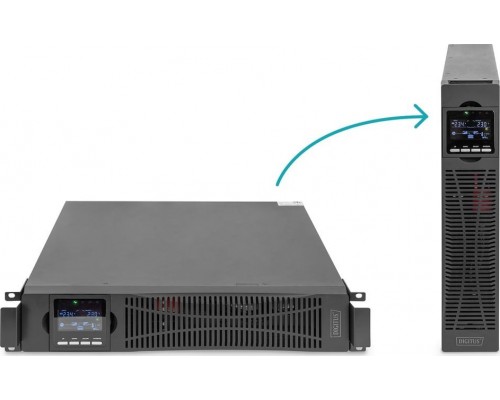 UPS Digitus DN-170095