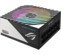Asus ROG Loki SFX-L Platinum 1000W (90YE00N1-B0NA00)