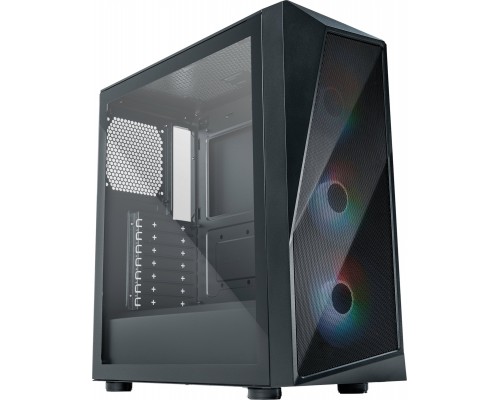 Cooler Master CMP 520 (CP520-KGNN-S00)