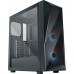 Cooler Master CMP 520 (CP520-KGNN-S00)