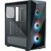 Cooler Master CMP 520 (CP520-KGNN-S00)