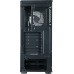 Cooler Master CMP 520 (CP520-KGNN-S00)