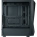 Cooler Master CMP 520 (CP520-KGNN-S00)