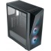 Cooler Master CMP 520 (CP520-KGNN-S00)