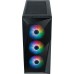Cooler Master CMP 520 (CP520-KGNN-S00)