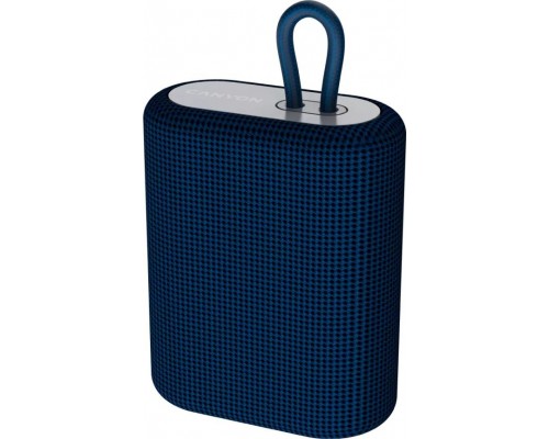 Canyon BSP-4 blue (CNE-CBTSP4BL)