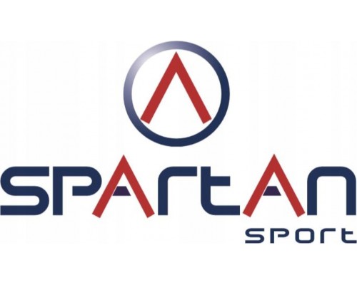 Spartan Stienis SPARTAN 160 cm - 30 mm  