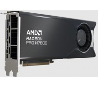 AMD Radeon PRO W7800 32GB GDDR6 (100-300000075)