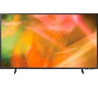 Samsung HG55AU800EEXEN LED 55'' 4K Ultra HD Tizen