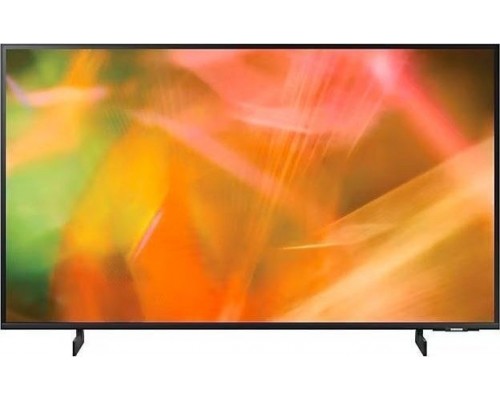 Samsung HG55AU800EEXEN LED 55'' 4K Ultra HD Tizen