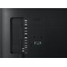 Samsung HG55AU800EEXEN LED 55'' 4K Ultra HD Tizen