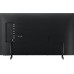Samsung HG55AU800EEXEN LED 55'' 4K Ultra HD Tizen