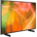 Samsung HG55AU800EEXEN LED 55'' 4K Ultra HD Tizen