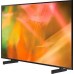 Samsung HG55AU800EEXEN LED 55'' 4K Ultra HD Tizen